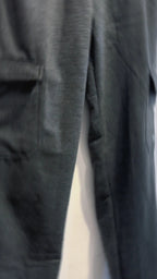 Origin Slate Cargo Pants – Modern Tactical Fit